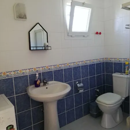 Vitali * Kusadası