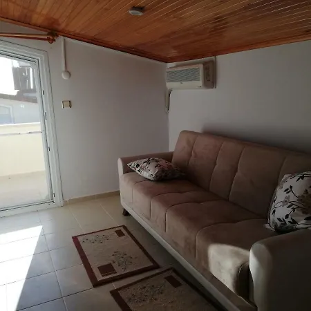 Vitali * Kusadasi